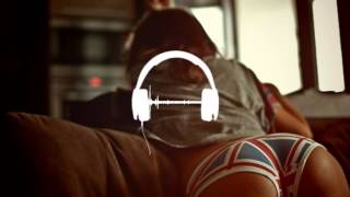 D-WHY (feat. Casey Veggies) - Kill Me Now