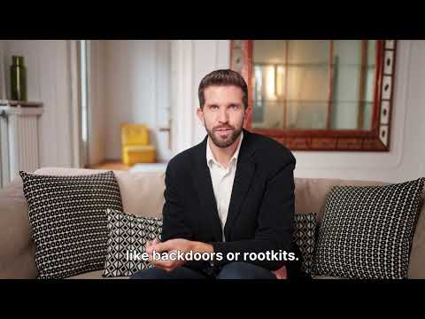 PATH Environment Variable Hijacking