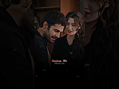 Aksar ye hota hai pyar me #hindisong #song