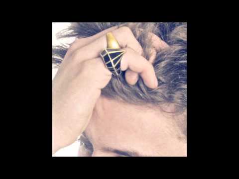 Sam Tiba - Things Life feat. Canblaster