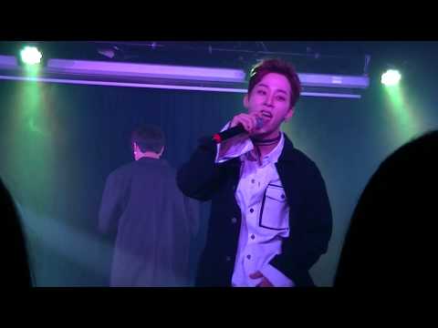 180602 A.cian - REALLY REALLY - VIVA STUDIO