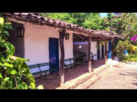 Alfredo Escudero - Lose Sentimientos del Alma