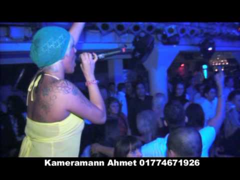 LILSUN EDA Bielefelden Gecti 06 06 09