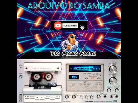 Clave de Ases- Condor