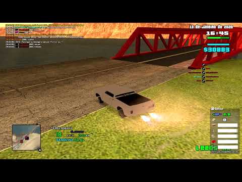 VAI FICAR APÉ NA ANCHIETA OU NA IMIGRANTES KKKKKKKKKKKKKKKKKKKKKKKKKKKKKKKKKKKKKKKKKKKKKKK