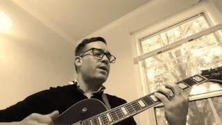 Set Out Running (Neko Case)