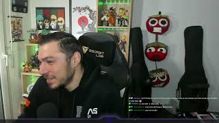 Faily V LSPD // Murphy 75 // S-3 / E-16