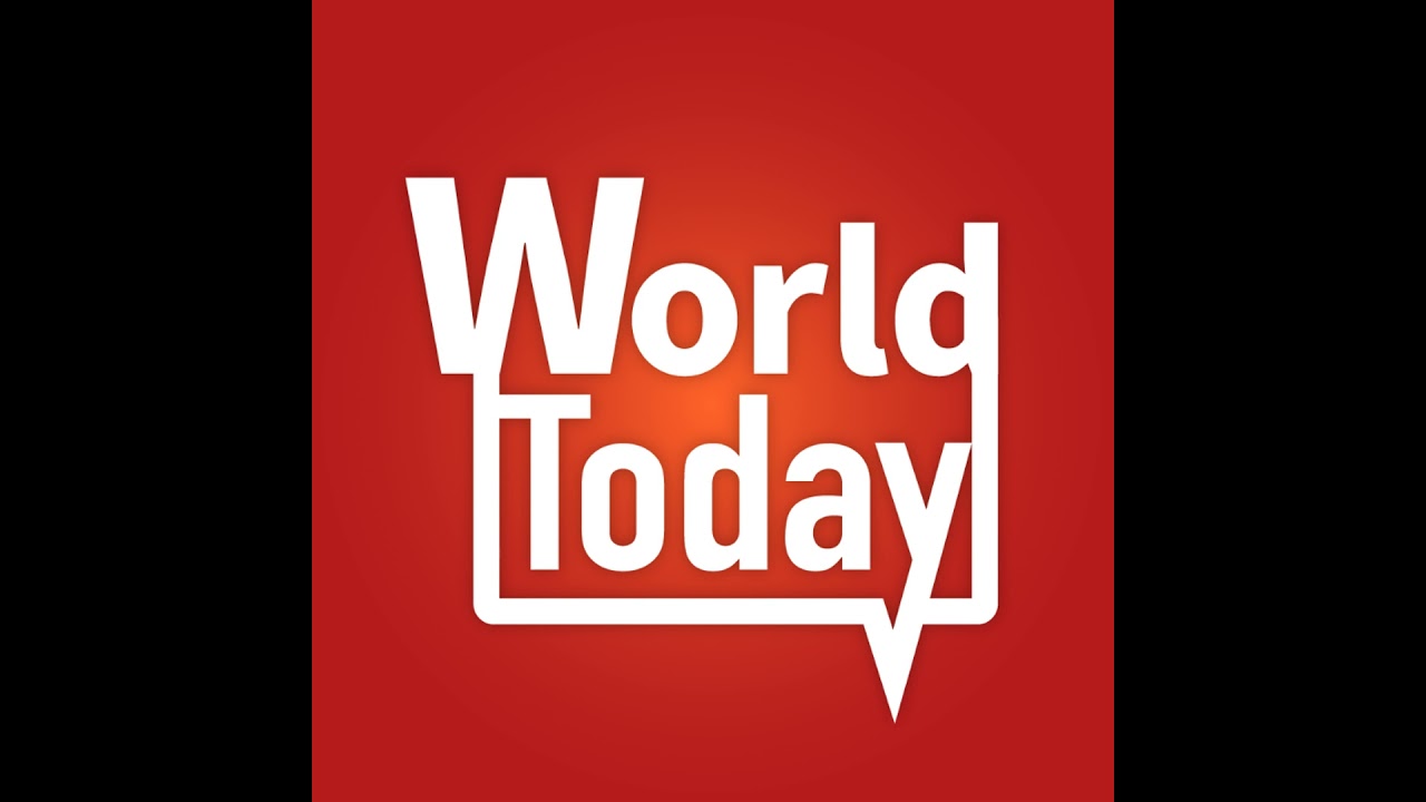 Why now? Three major laws and China’s next development phase