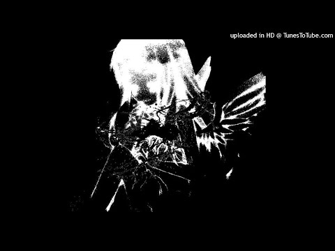 [FREE FOR PROFIT] Sqwore x treepside x 17 seventeen x rizza type beat - "agent007" | hyperpop beat