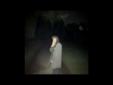 fallen - all 4 u ft. dimvnsion, myst & gunnie (Official Audio)