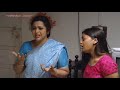 Meena Aunty