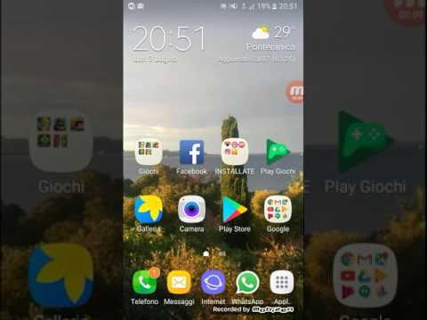 Top 5 livelli più difficili di geometry dash