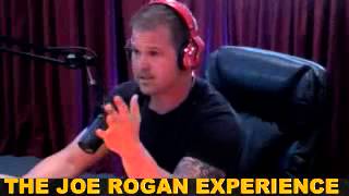Joe Rogan Experience #365 - Kelly Starrett, Glen Cordoza