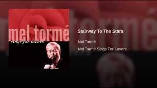 Stairway To The Stars