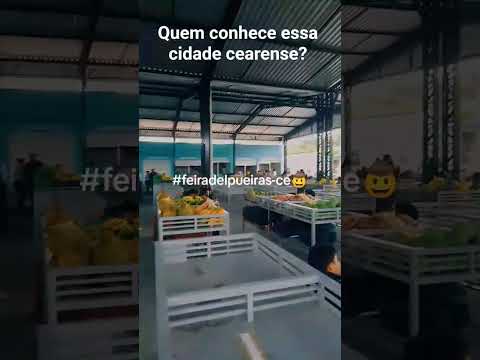 #roça #nordeste #paisagemnatural #yutubeshorts #ceará#ipueiras