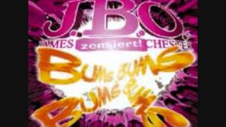 j.b.o.-der star track(live).wmv