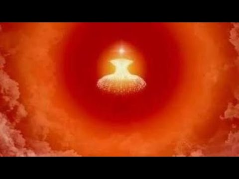 SHANTI KA AAYEGA JAB SAVERA DOOR HO JAYEGA| BK SONG|Om Shanti Songs|Mahendra Kapoor ji|शांति सांग्स|