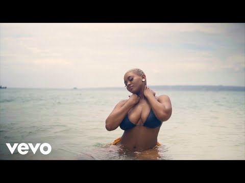 Bugle - World Party (feat. Razz) (Official Video)