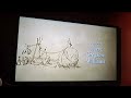 FIN DEL VHS DE LA PELICULA DE TIGGER LAS NUEVAS AVENTURAS DE WINNIE THE POOH Y SUS AMIGOS