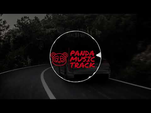 Mateusjba’s Video 173336826813 fcW3-X2nLZI