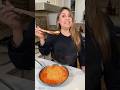 5 Tips For Mexican Red Rice Authentic Mexican Recipe