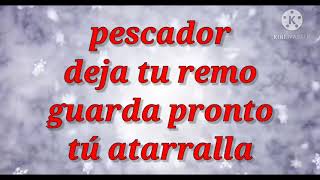 Farolito   Gloria Estefan   Con Letra   Salsa Mono