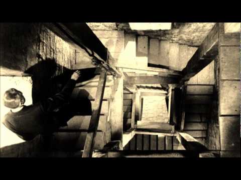 Pizeta - Mainor (Andy Kohlmann Remix) (HQ)