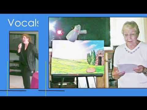 Project Joy Former and Current Performers v6 review version