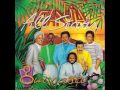 Fania All-Stars - Guasasa