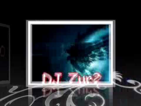 Samil, Meisel y El Jhona - ((( Sientelo )))