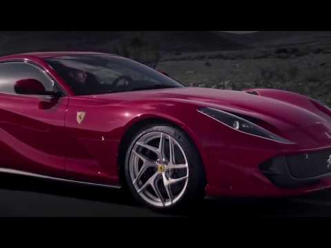 Enigma   Mea Culpa  Dimitris Athanasiou Remix