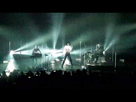 Soldout - Do it again (live @ AB)