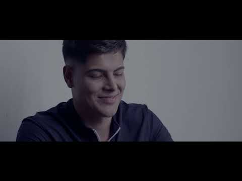 La Furia Del Bravo - Creí En El Amor (Video Oficial)