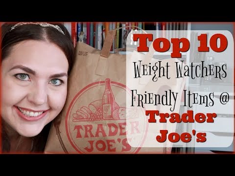 download lagu mp3 mp4 Trader Joes Weight Watchers Points, download lagu Trader Joes Weight Watchers Points gratis, unduh video klip Trader Joes Weight Watchers Points