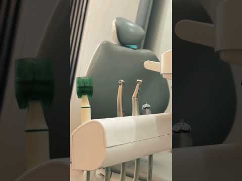 Top Rated Dental Clinic Malaysia - Dentalist Kuala Lumpur #dentalclinic #dentist #smilemakeover