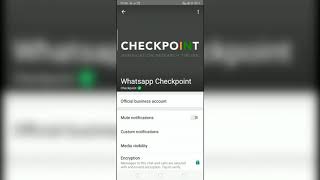 How to check fake news on WhatsApp