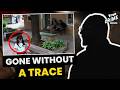 Are These Scientist Disappearances and Deaths Connected?