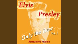 Playing for Keeps (Remastered Version)