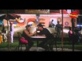 JALSA Telugu Romantic Movies Full Length Comedy Movies 2014 Full Movie