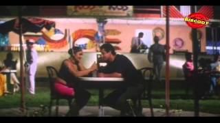 JALSA  Telugu Romantic Movies Full Length  Comedy 