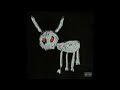 Drake Virginia Beach Instrumental BEST ON YT
