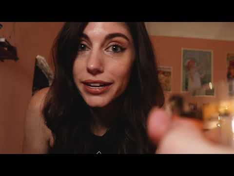 HIT ME – GEA ROSE HENRY