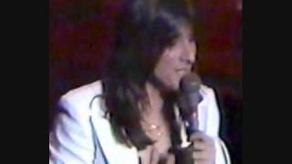 Steve Perry Greatest Hits   It won't be you By Steve Perry