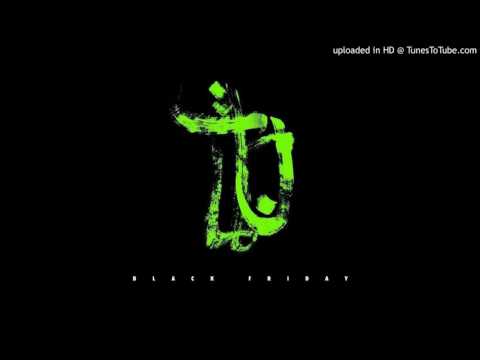 Bushido feat. Fler - Copycats