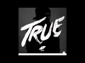Avicii - Dear Boy feat. Karen Marie Ørsted (Radio ...