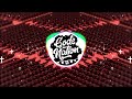 For KING COUNTRY To Hell With The Devil Feat Lecrae Stryper STRYVE Mashup