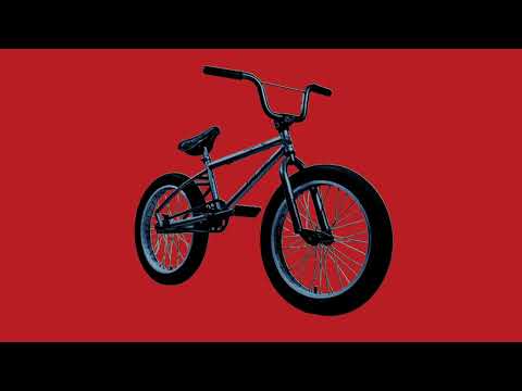 Bizzarro Universe - Tropic Disorder (Herr Krank Remix)