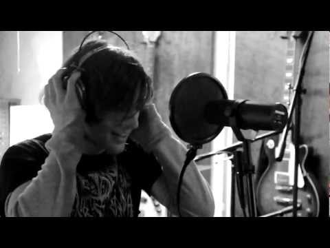 RECORDING: Venerated Youth "China Noise"