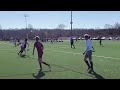 SLSG Showcase Game 3