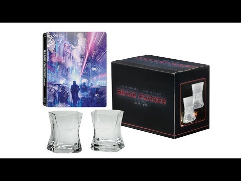 download lagu mp3 mp4 Assassins Creed Odyssey Edition Medusa Fnac, download lagu Assassins Creed Odyssey Edition Medusa Fnac gratis, unduh video klip Assassins Creed Odyssey Edition Medusa Fnac